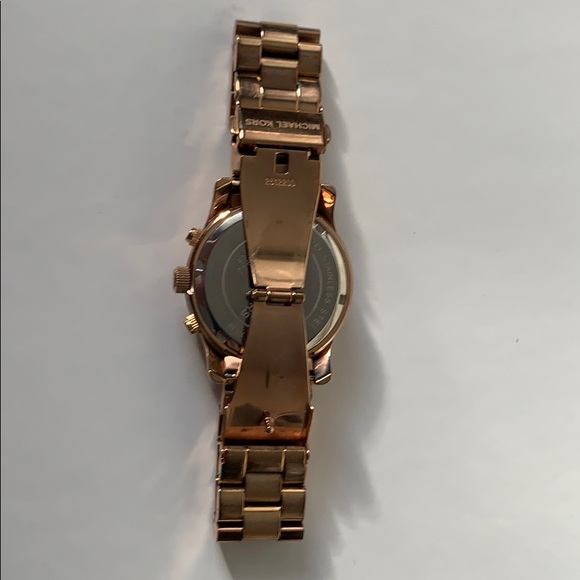 ?Michael Kors Watch? main image 4